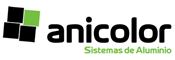 anicolor
