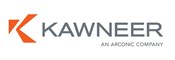 kawneer-arconic-logo-rgb
