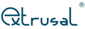 Extrusal