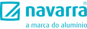 Navarra