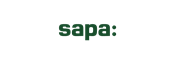 Sapa