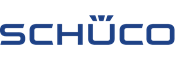 schuco